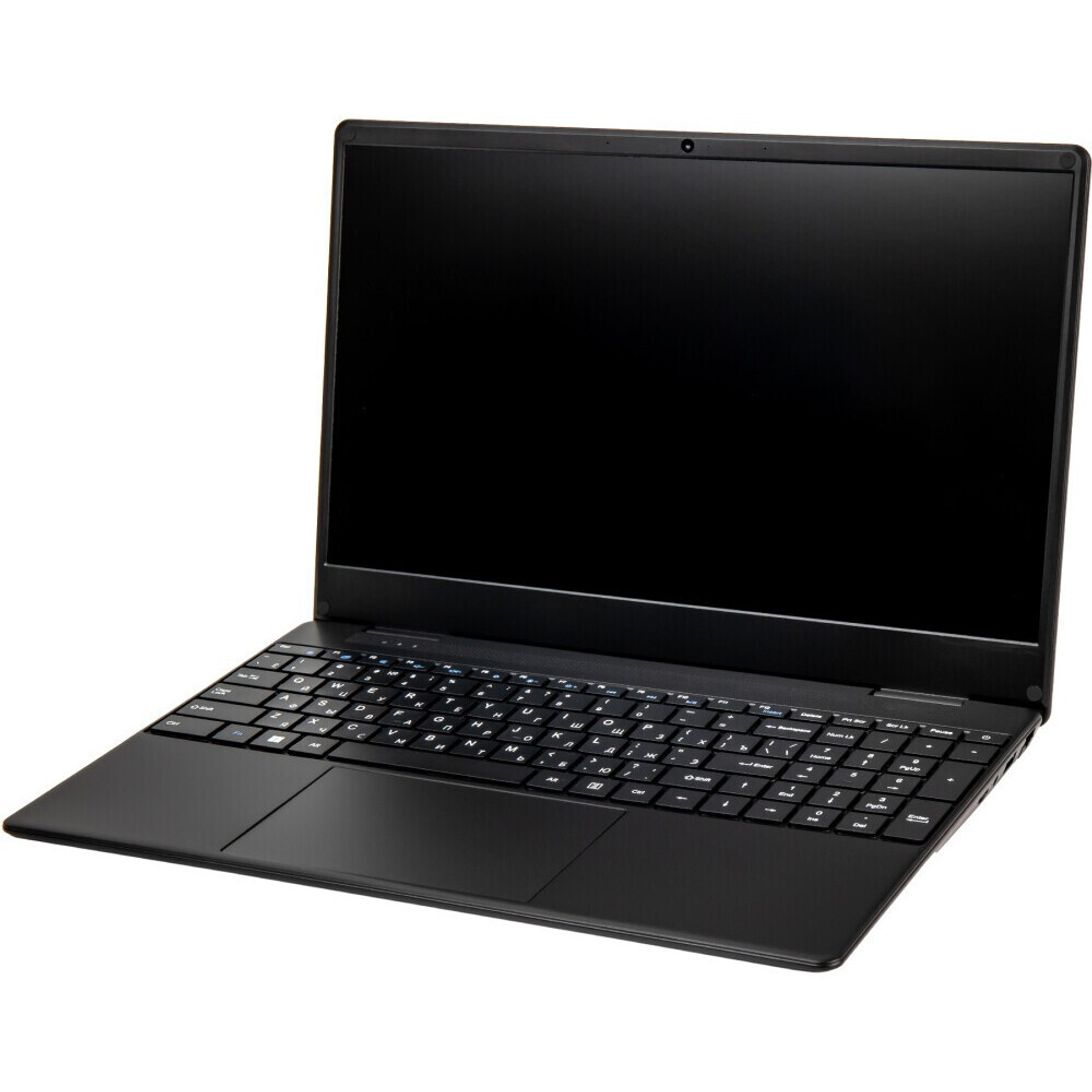 U26-15FII3100R16S5WPG_0525627100407