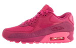Кроссовки Nike Air Max 90 Prm (Женская размерная сетка)