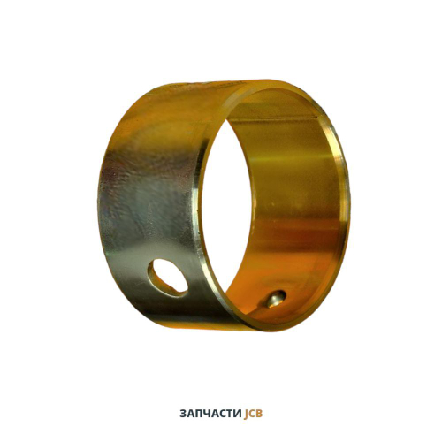 Втулка распредвала JCB 02/192001