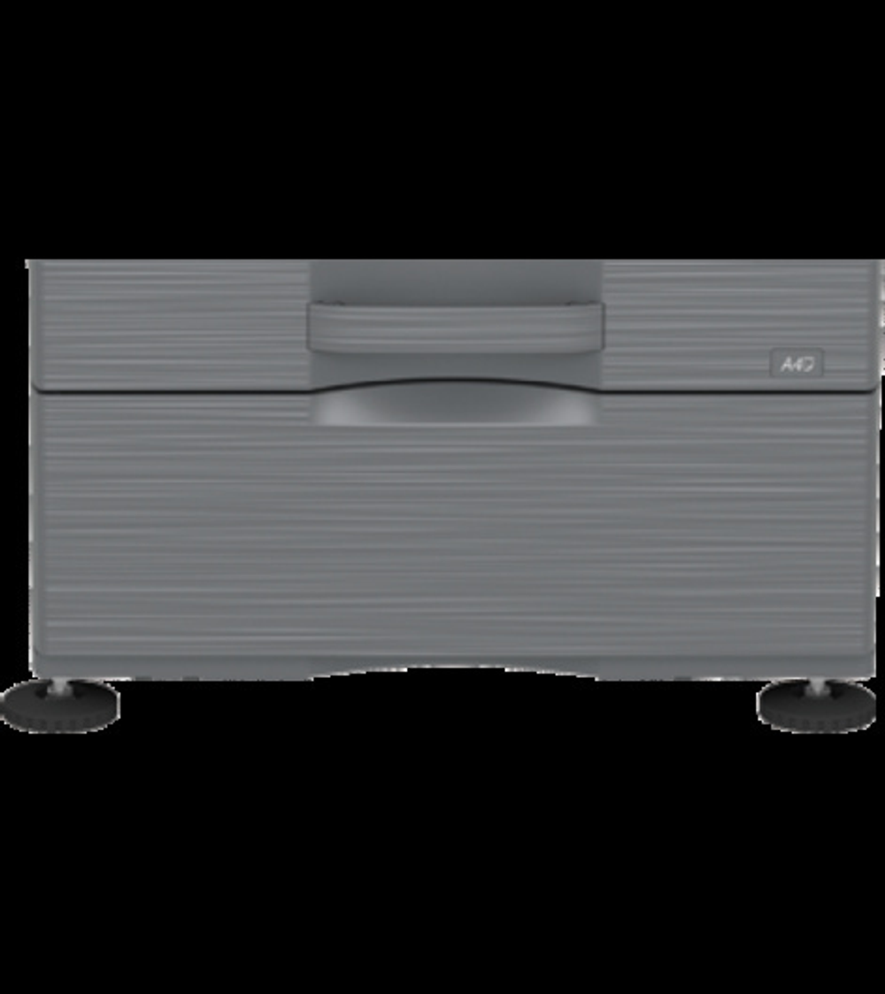 Опция Sharp BPDE12