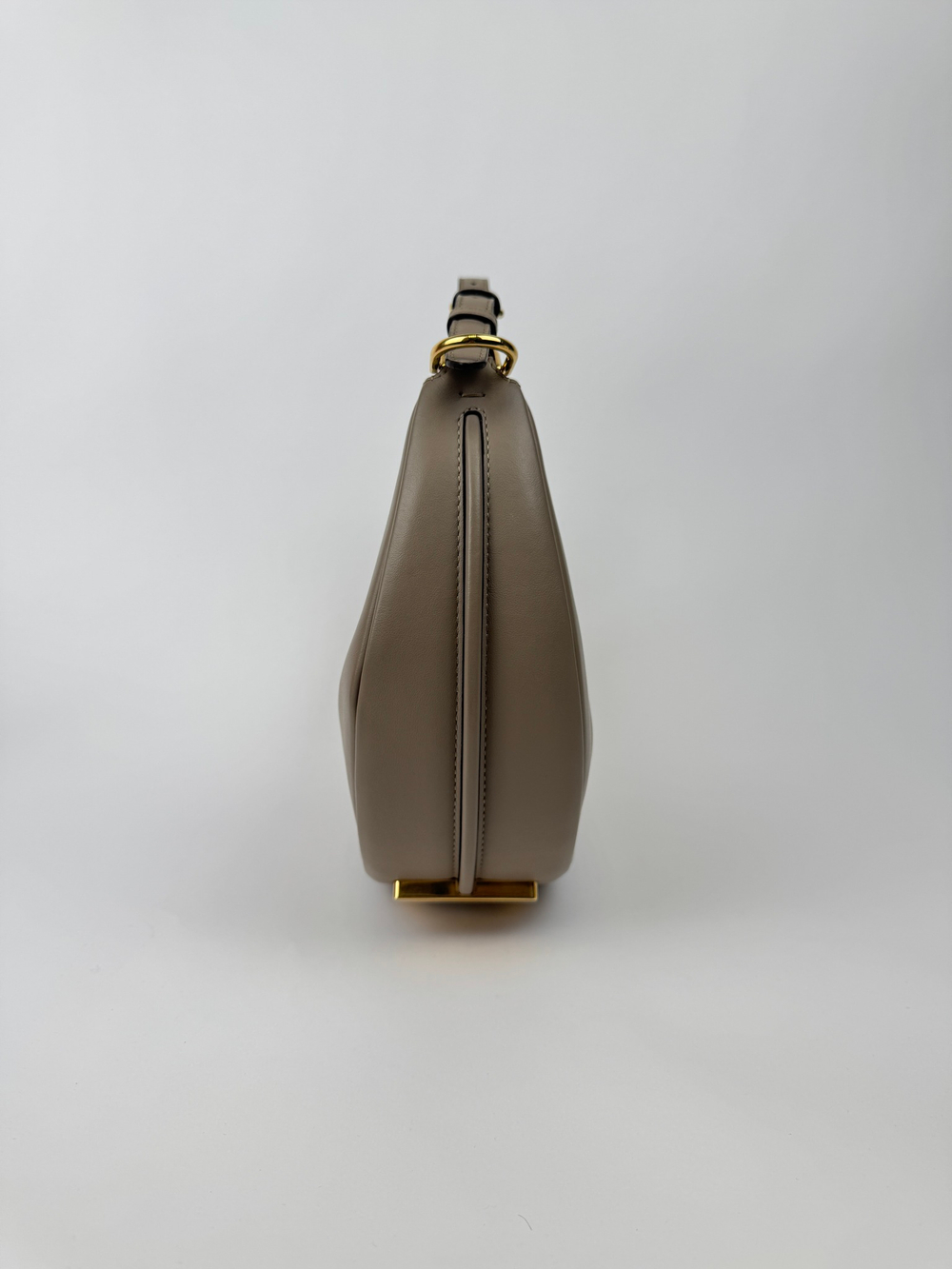 Сумка Fendi Fendigraphy Small