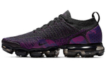 Кроссовки Nike Vapormax Flyknit 2