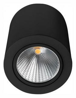 Накладной светильник Arlight 028742