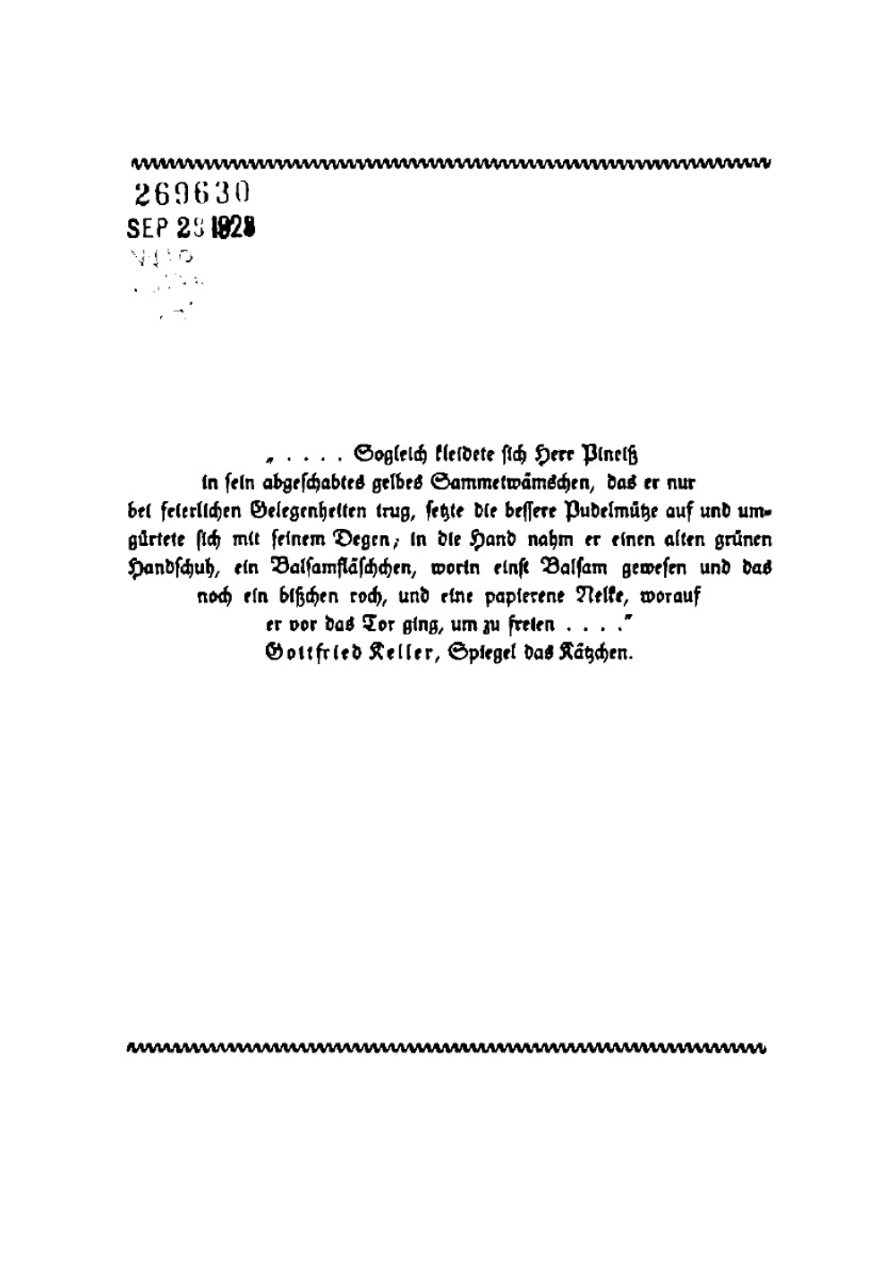Carl Spitzweg; des Meisters Leben und Werk. Seine Bedeutung in der Geschichte der Münchener Kunst (German Edition) | Hermann Uhde-Bernays