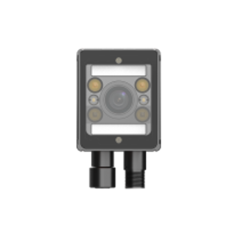 R4013MG-07M-BGG01E