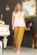 Костюм К3-5266/5 Wisell (Акция)