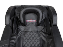 Массажное кресло VictoryFit VF-M11