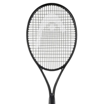 Ракетка для тенниса Профессиональные HEAD SPEED PRO LEGEND 2024 310