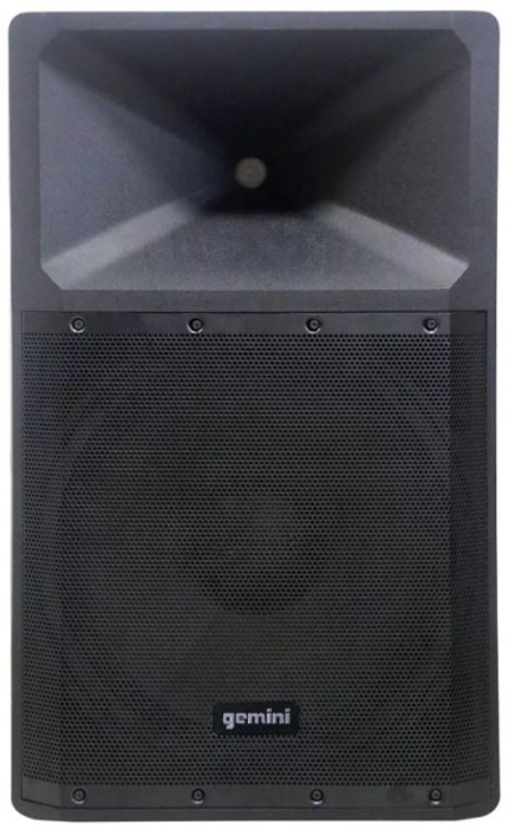 Акустическая система Gemini GSP-2200