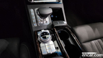 Genesis G90 3.3 T AWD (01.2020)