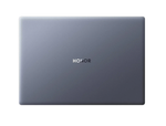 Ноутбук 16" HONOR MagicBook X16 i5-12450H/16ГБ/512ГБ/VGA int/Win 11 Pro/Office 2024 Pro Plus, Серый 5301AHHM