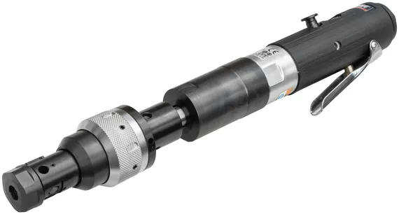 Машина резьбонарезная пневматическая Sumake ST-TT140