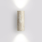 6625/2W ODL Светильник GU10 LED 14Вт 220В IP20 HIGHTECH