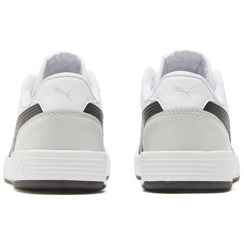 Кроссовки Puma, 369863-23