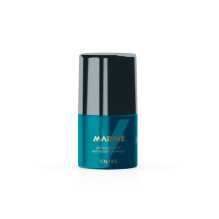 Дезодорант-антиперспирант ESTEL ALPHA MARINE, 50 мл