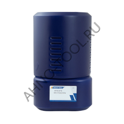 Втулка переходная BT50-MTB3-65  0.005 G6.3 20CrMnTi BRIGHT-TOOLS