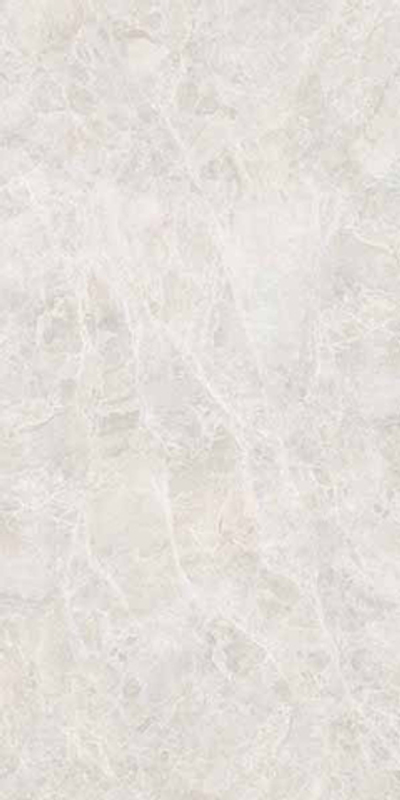 Керамогранит Yabo White Silk (12 мм) (MN787AR321612)