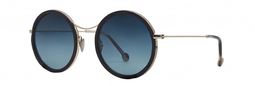 DOROTHEE 611