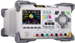 Источник питания Rigol DP832A