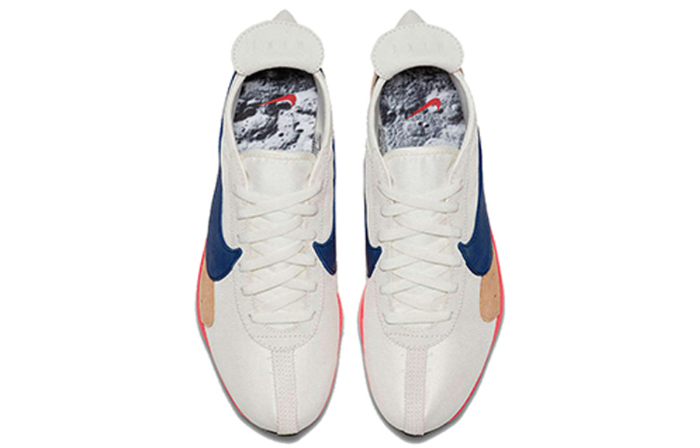 Кроссовки Nike Moon Racer
