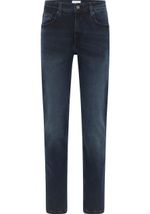 Джинсы Orlando Slim 1013321-5000-983