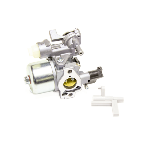 Карбюратор для двигателя Robin-Subaru EX17