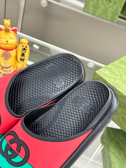 Gucci Slide