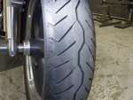 Harley-Davidson Switchback FLD1580 049141