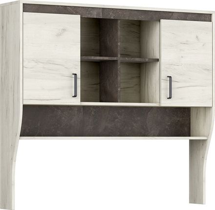 Прага Надставка к столу