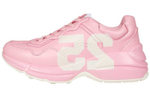 Gucci Rhyton (Женская размерная сетка)