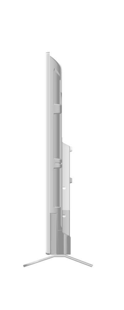 Телевизор  50" LEFF 50U541T