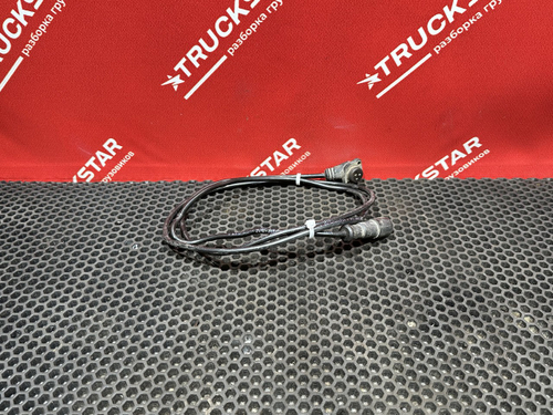 Датчик износа колодок