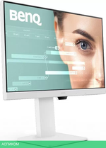 Монитор BenQ GW2486TC