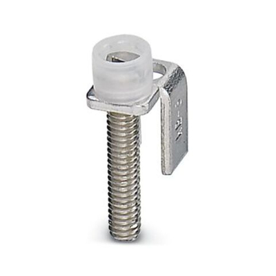 KBI- 6 - Цепная перемычка 0202329