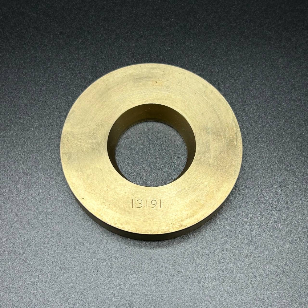 Шайба упорная гребного винта MERCURY 75-125 (13191Q01) (Quicksilver)