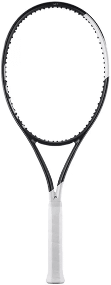 Ракетка теннисная Head Speed Pro 2026