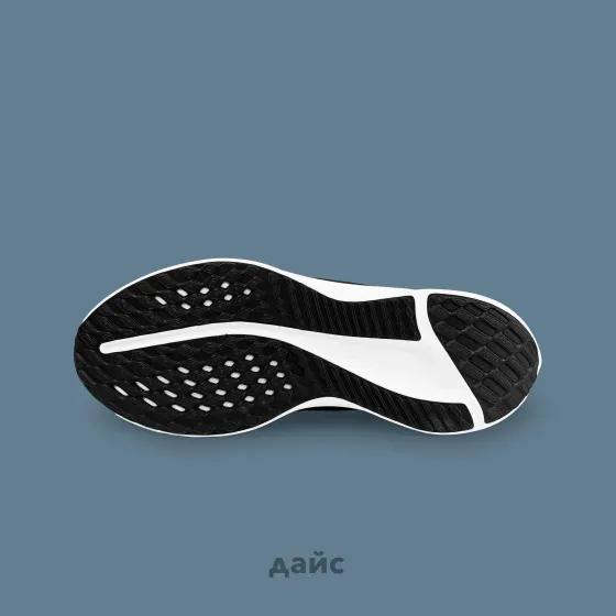 Кроссовки Nike Quest 5 артикул:DD0204-001 - купить в магазине Дайс