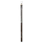 wet n wild, Подводка для глаз Color Icon Kohl, 603A Simma Brown Now !, 1,4 г (0,04 унции)
