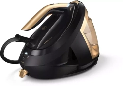 Парогенератор Philips PSG8140/80