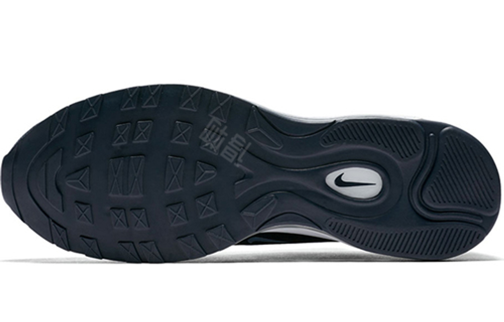Кроссовки Nike Air Max 97 Ul 17