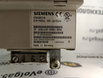 Siemens 6SN1145-1BA01-0BA1* б/у