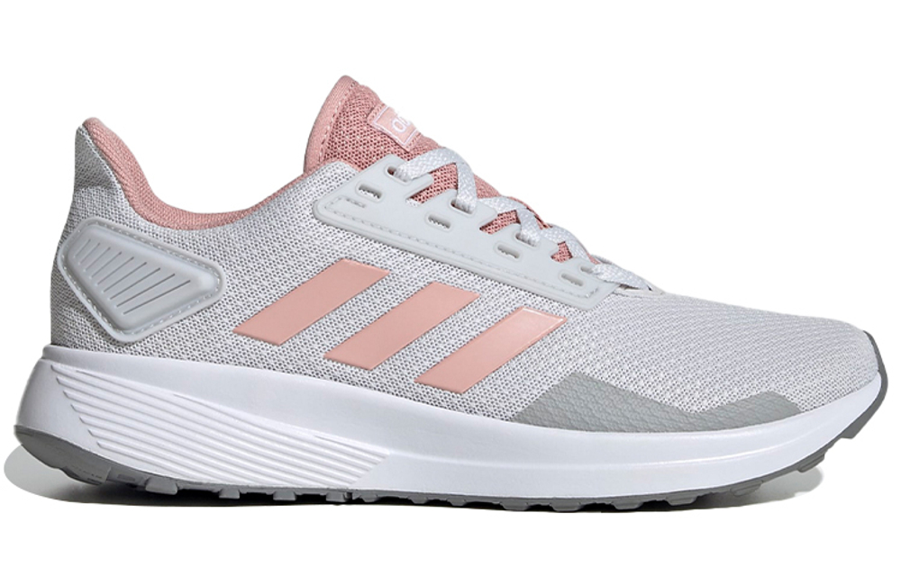 Adidas Duramo 9 Hyper Sneakers