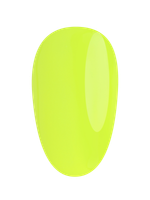 NEON Токсик 5 мл.