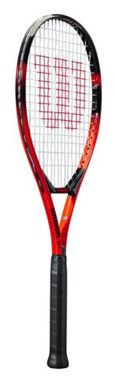Ракетка детская Wilson Pro Staff Precission Jr 26