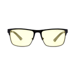 Компьютерные очки GUNNAR Pendleton Amber Тонировка линз — Amber GBLF 65, сила линз — GUNNAR-Focus