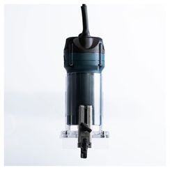 Фрезер ALTECO TM 500