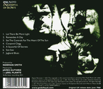 Pink Floyd / A Saucerful Of Secrets (CD)
