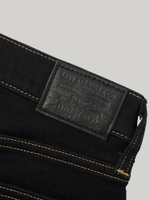 Женские прямые джинсы с завышенной талией Levi's 724 High Rise Straight 18883-0423, Ограниченная серия