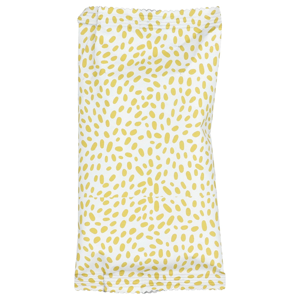 Smash Foods, Toasties™, голубика, 3 шт., 54 г (1,9 унции) каждое