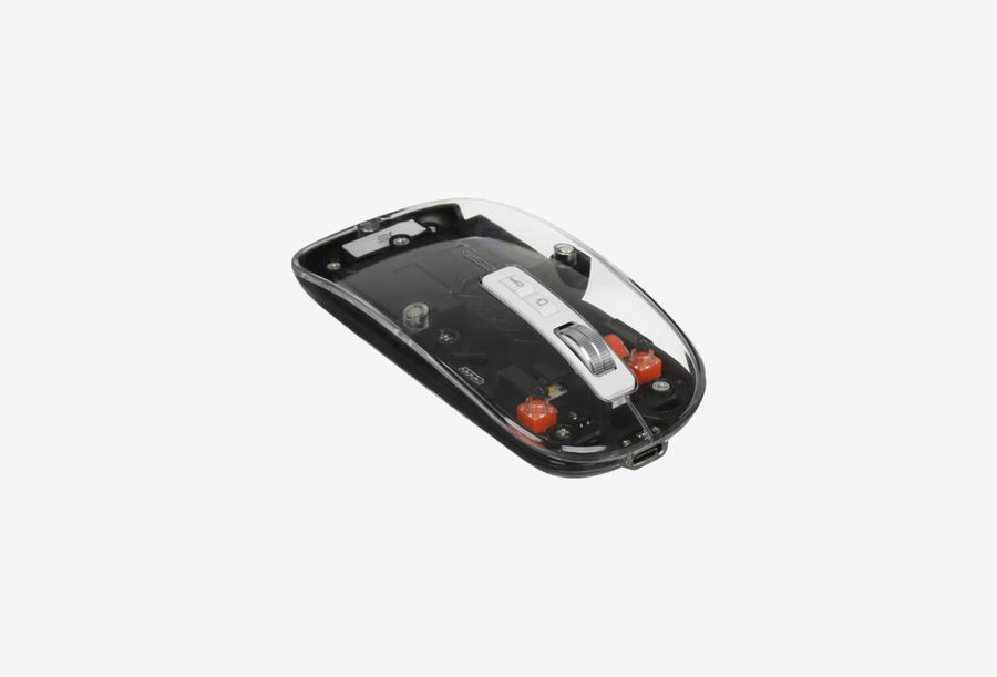 KEYRON WM-M952_0226709105730